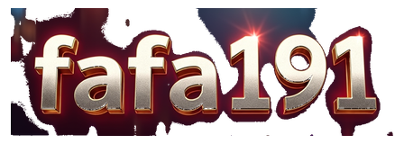 fafa191 logo