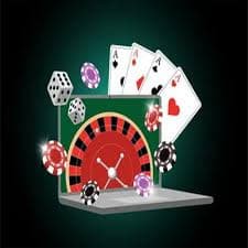 fafa191 Sportsbook markets