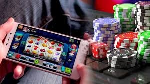 fafa191 mobile gaming