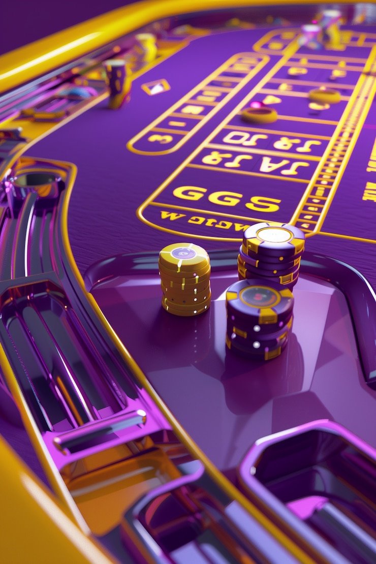 fafa191 Live Casino